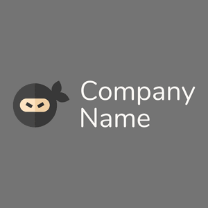 ror体育官网在线